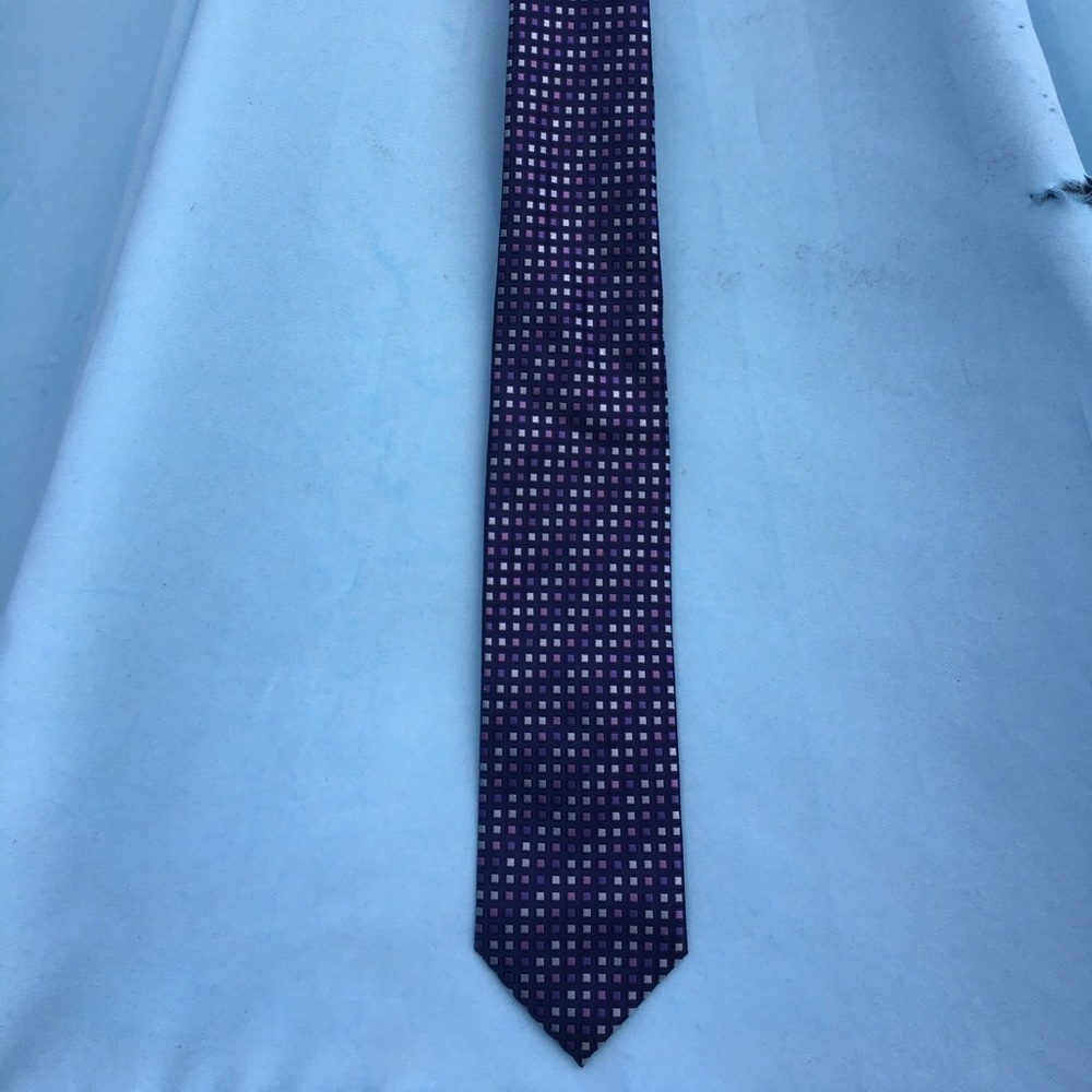 Necktie by George - Picture 2 of 3